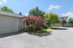 971-977 Oak Ln, Menlo Park, CA 94025 - Photo 5