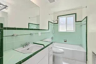 971-977 Oak Ln, Menlo Park, CA 94025 - Photo 15