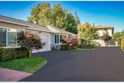 971-977 Oak Ln, Menlo Park, CA 94025 - Photo 1