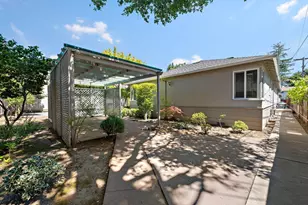 971-977 Oak Ln, Menlo Park, CA 94025 - Photo 21