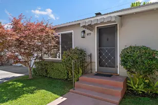 971-977 Oak Ln, Menlo Park, CA 94025 - Photo 7