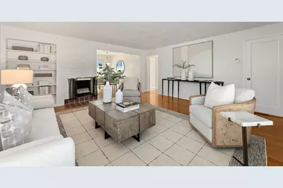 971-977 Oak Ln, Menlo Park, CA 94025 - Photo 9