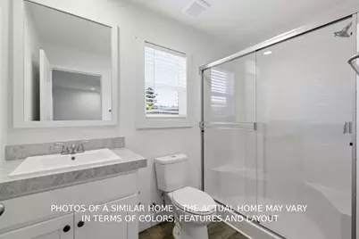 630 Victoria Ct 630, Bay Point, CA 94565 - Photo 9
