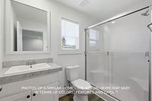 630 Victoria Ct 630, Bay Point, CA 94565 - Photo 9