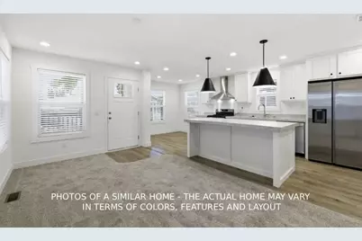 630 Victoria Ct 630, Bay Point, CA 94565 - Photo 5