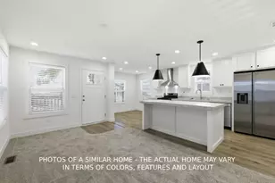 630 Victoria Ct 630, Bay Point, CA 94565 - Photo 5
