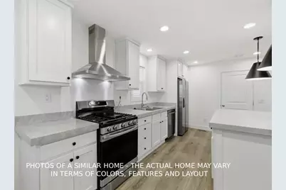 630 Victoria Ct 630, Bay Point, CA 94565 - Photo 3