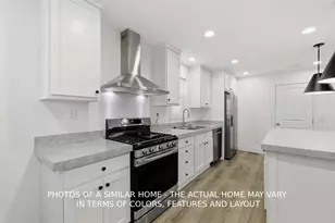 630 Victoria Ct 630, Bay Point, CA 94565 - Photo 3