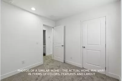 630 Victoria Ct 630, Bay Point, CA 94565 - Photo 7
