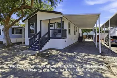 630 Victoria Ct 630, Bay Point, CA 94565 - Photo 1