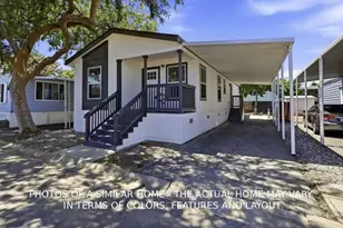 630 Victoria Ct 630, Bay Point, CA 94565 - Photo 1