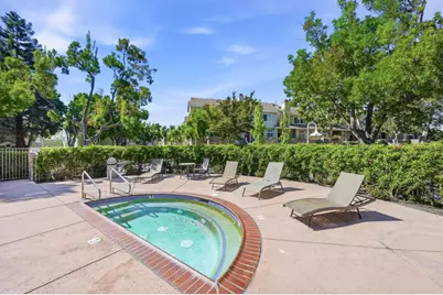 521 Porpoise Bay Ter B, Sunnyvale, CA 94089 - Photo 61