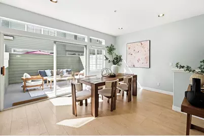 521 Porpoise Bay Ter B, Sunnyvale, CA 94089 - Photo 13