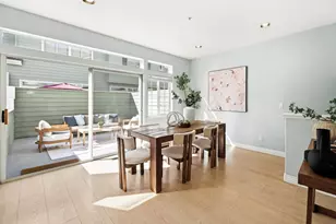 521 Porpoise Bay Ter B, Sunnyvale, CA 94089 - Photo 13