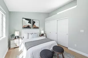 521 Porpoise Bay Ter B, Sunnyvale, CA 94089 - Photo 45