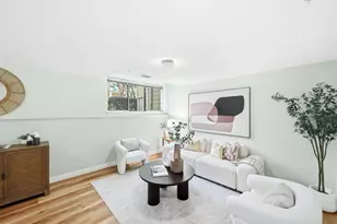 521 Porpoise Bay Ter B, Sunnyvale, CA 94089 - Photo 37