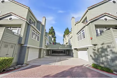 521 Porpoise Bay Ter B, Sunnyvale, CA 94089 - Photo 55