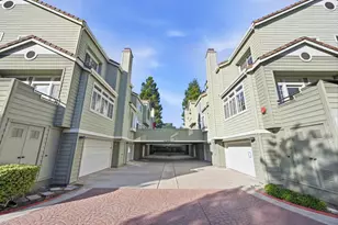521 Porpoise Bay Ter B, Sunnyvale, CA 94089 - Photo 55