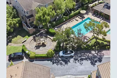 521 Porpoise Bay Ter B, Sunnyvale, CA 94089 - Photo 63