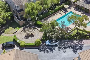 521 Porpoise Bay Ter B, Sunnyvale, CA 94089 - Photo 63