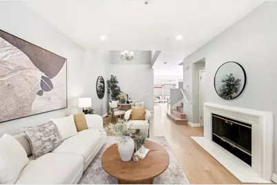 521 Porpoise Bay Ter B, Sunnyvale, CA 94089 - Photo 5
