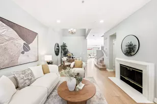 521 Porpoise Bay Ter B, Sunnyvale, CA 94089 - Photo 5