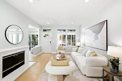 521 Porpoise Bay Ter B, Sunnyvale, CA 94089 - Photo 7