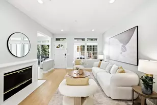 521 Porpoise Bay Ter B, Sunnyvale, CA 94089 - Photo 7