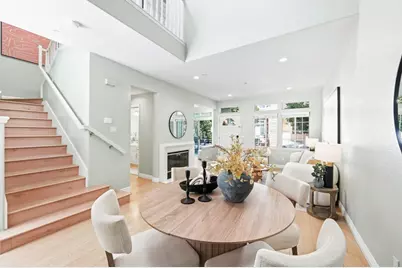 521 Porpoise Bay Ter B, Sunnyvale, CA 94089 - Photo 11