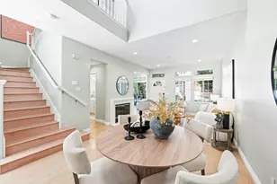 521 Porpoise Bay Ter B, Sunnyvale, CA 94089 - Photo 11