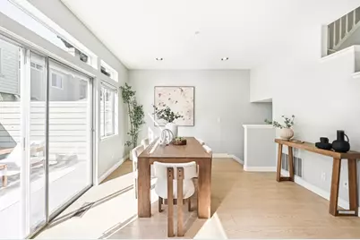 521 Porpoise Bay Ter B, Sunnyvale, CA 94089 - Photo 17
