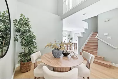 521 Porpoise Bay Ter B, Sunnyvale, CA 94089 - Photo 9