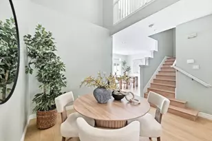 521 Porpoise Bay Ter B, Sunnyvale, CA 94089 - Photo 9