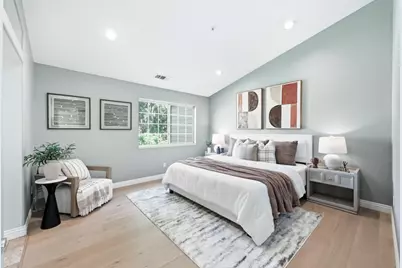 521 Porpoise Bay Ter B, Sunnyvale, CA 94089 - Photo 39