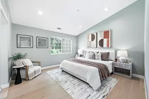 521 Porpoise Bay Ter B, Sunnyvale, CA 94089 - Photo 39