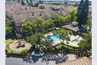 521 Porpoise Bay Ter B, Sunnyvale, CA 94089 - Photo 71
