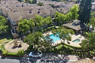 521 Porpoise Bay Ter B, Sunnyvale, CA 94089 - Photo 71