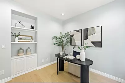 521 Porpoise Bay Ter B, Sunnyvale, CA 94089 - Photo 29