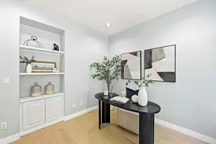 521 Porpoise Bay Ter B, Sunnyvale, CA 94089 - Photo 29