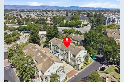 521 Porpoise Bay Ter B, Sunnyvale, CA 94089 - Photo 69