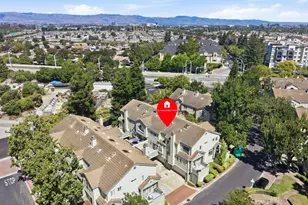 521 Porpoise Bay Ter B, Sunnyvale, CA 94089 - Photo 69