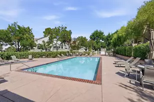 521 Porpoise Bay Ter B, Sunnyvale, CA 94089 - Photo 59