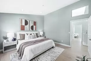 521 Porpoise Bay Ter B, Sunnyvale, CA 94089 - Photo 41