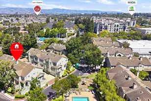 521 Porpoise Bay Ter B, Sunnyvale, CA 94089 - Photo 67