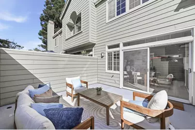 521 Porpoise Bay Ter B, Sunnyvale, CA 94089 - Photo 51