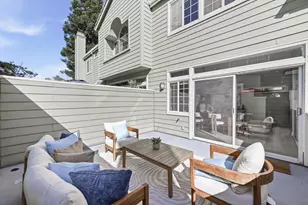 521 Porpoise Bay Ter B, Sunnyvale, CA 94089 - Photo 51