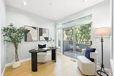 521 Porpoise Bay Ter B, Sunnyvale, CA 94089 - Photo 25