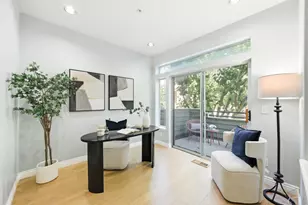 521 Porpoise Bay Ter B, Sunnyvale, CA 94089 - Photo 25