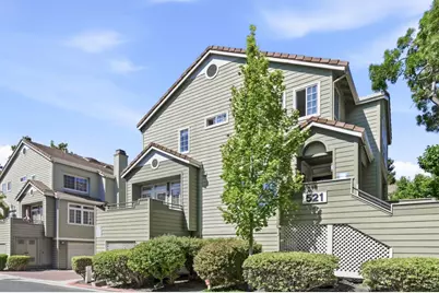 521 Porpoise Bay Ter B, Sunnyvale, CA 94089 - Photo 57