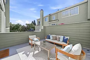 521 Porpoise Bay Ter B, Sunnyvale, CA 94089 - Photo 49